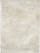 Oriental Weavers™ Cosmo 5'x7' Style 5 Area Rug-0