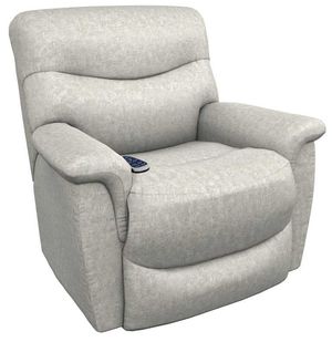 Click to view more images of the product.