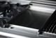 Capital Culinarian 36" Stainless Steel Pro Style Gas Range-1