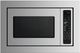 Fisher & Paykel Series 5 Stainless Steel Microwave Accessory Trim Kit-1