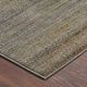Dalyn™ Rug Company Vico VC2 Taupe 5'x8' Area Rug-4