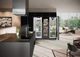 Liebherr 22'', 10.5 Cu. Ft. Panel Ready Built In Column Refrigerator-2