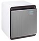 Samsung Airy White Cube Air Purifier-1