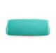 JBL FLIP 6 Portable Bluetooth Speaker | Teal-3