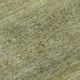 Dalyn™ Rug Company Burano Aloe 5'x8' Style 1 Area Rug-4