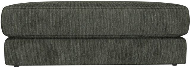 Jackson Furniture Olympus Ireland Ottoman-3