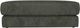 Jackson Furniture Olympus Ireland Ottoman-1