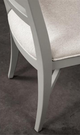 Riverside Furniture Osborne Gray Skies Side Chair-5