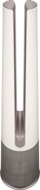 LG PuriCare™ AeroTower™ Beige Air Purifier-2