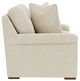 Flexsteel® Customizable Blanchard Loveseat-2