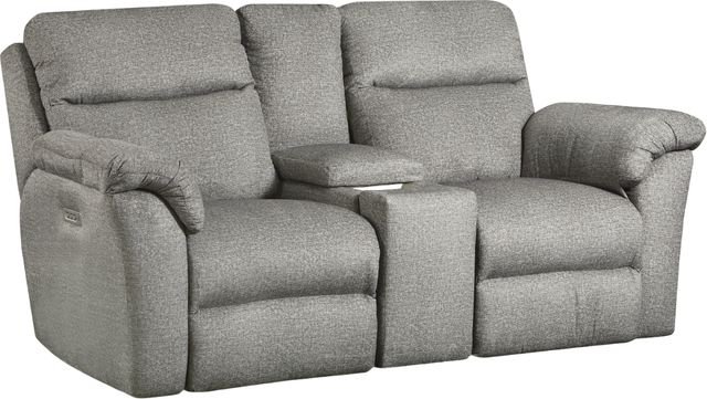 Southern Motion Birmingham Sofa, Loveseat and Recliner Set-1