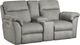 Southern Motion Birmingham Sofa, Loveseat and Recliner Set-1