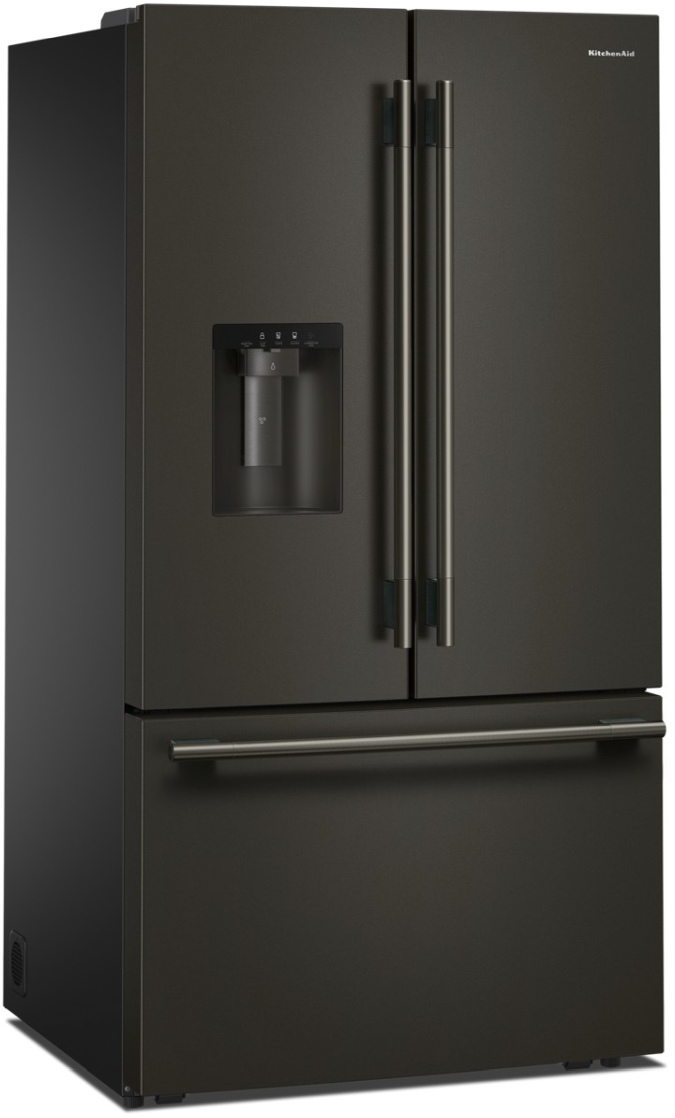 KitchenAid® 36