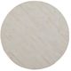 Magnussen Home® Bronwyn Alabaster Side Table-2