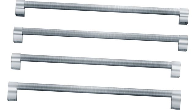 Bosch® 30.33" 4 handles Pro-Style Handle Kit Accessory