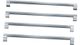 Bosch® 30.33" 4 handles Pro-Style Handle Kit Accessory-0
