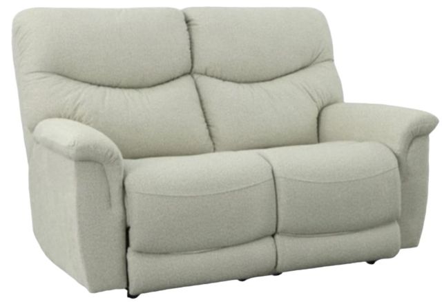 Stanton™ Customizable 946 Power Dual Reclining Loveseat-0