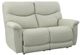 Stanton™ Customizable 946 Power Dual Reclining Loveseat-0