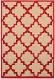 Oriental Weavers™ Cayman 5'x8' Style 9 Area Rug-0