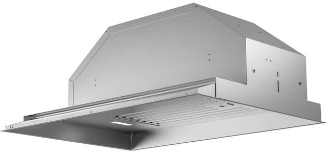 Zephyr Core Collection Vortex 30" Stainless Steel Insert Range Hood-1