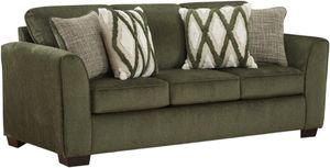 Click to view more images of the product.