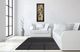 Classy Living Maja Espresso Wall Art-1