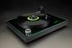 McIntosh® Precision Turntable-4