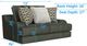iAmerica Summit Ireland Loveseat-2