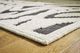 Signature Design by Ashley® Thomwith 8'x10' Large Area Rug-1