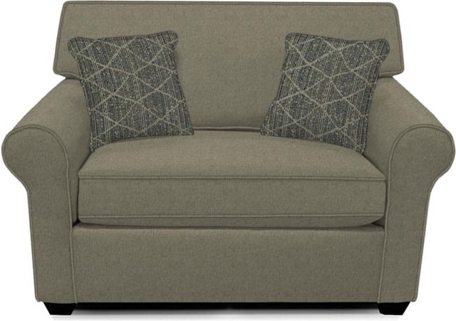 England Furniture Customizable Seabury Twin Sleeper-1