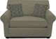 England Furniture Customizable Seabury Twin Sleeper-1