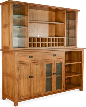 Click to view more images of the product.