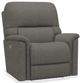 La-Z-Boy® Turner Flannel Power Wall Recliner-0
