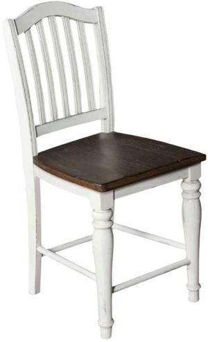 Click to view more images of the product.
