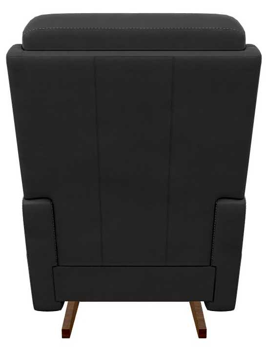 クーレット Carleton High Leg Power Recliner w/ Headrest 29U471 by La-Z