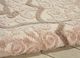 Nourison Home™ Aloha Cream 5'x8' Area Rug-4