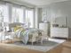aspenhome® Charlotte Pebble White Chest-4