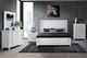 Global Furniture USA Alina White Dresser-4