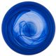 A & B Home Blue Smokey Vase-4