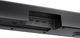LG® 3.1.1 Channel Black Soundbar-5