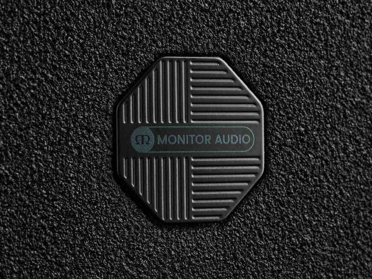 Monitor Audio Cinergy Subwoofer