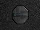 Monitor Audio Cinergy 15" Subwoofer-3