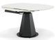 VIG Furniture Modrest Barela Black/Ceramic Dining Table-3