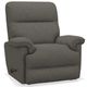 La-Z-Boy® Jay Granite Manual Rocking Recliner-0