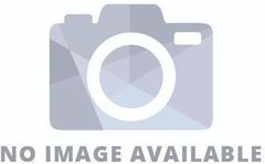 Fulgor Milano 3-Piece Stainless Steel Handle Kit