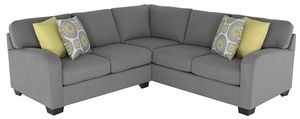 Click to view more images of the product.