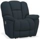 La-Z-Boy® Maverick Eclipse Power Rocking Recliner-0