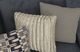 Jackson Furniture Olympus Sapphire Sofa-5