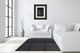 Classy Living Sd Graphic No Remedy 34" Wall Art-1