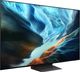 Samsung S90H 65" 4K OLED Vision AI Smart TV-2